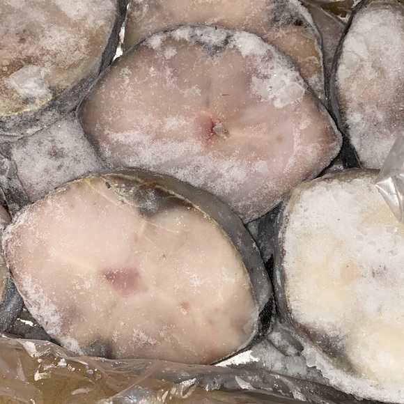 Meet your Posher, Eric - Picture 1 of 1